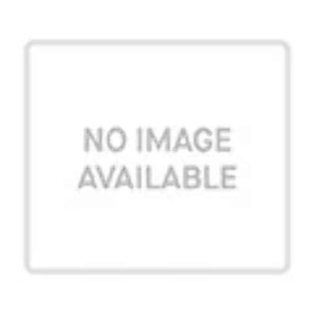 York 022-09503-000 - Discharge Valve