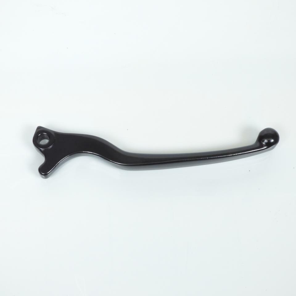 Brake Lever Right Vicma for scooter piaggio 400 MP3 2007 To 2017