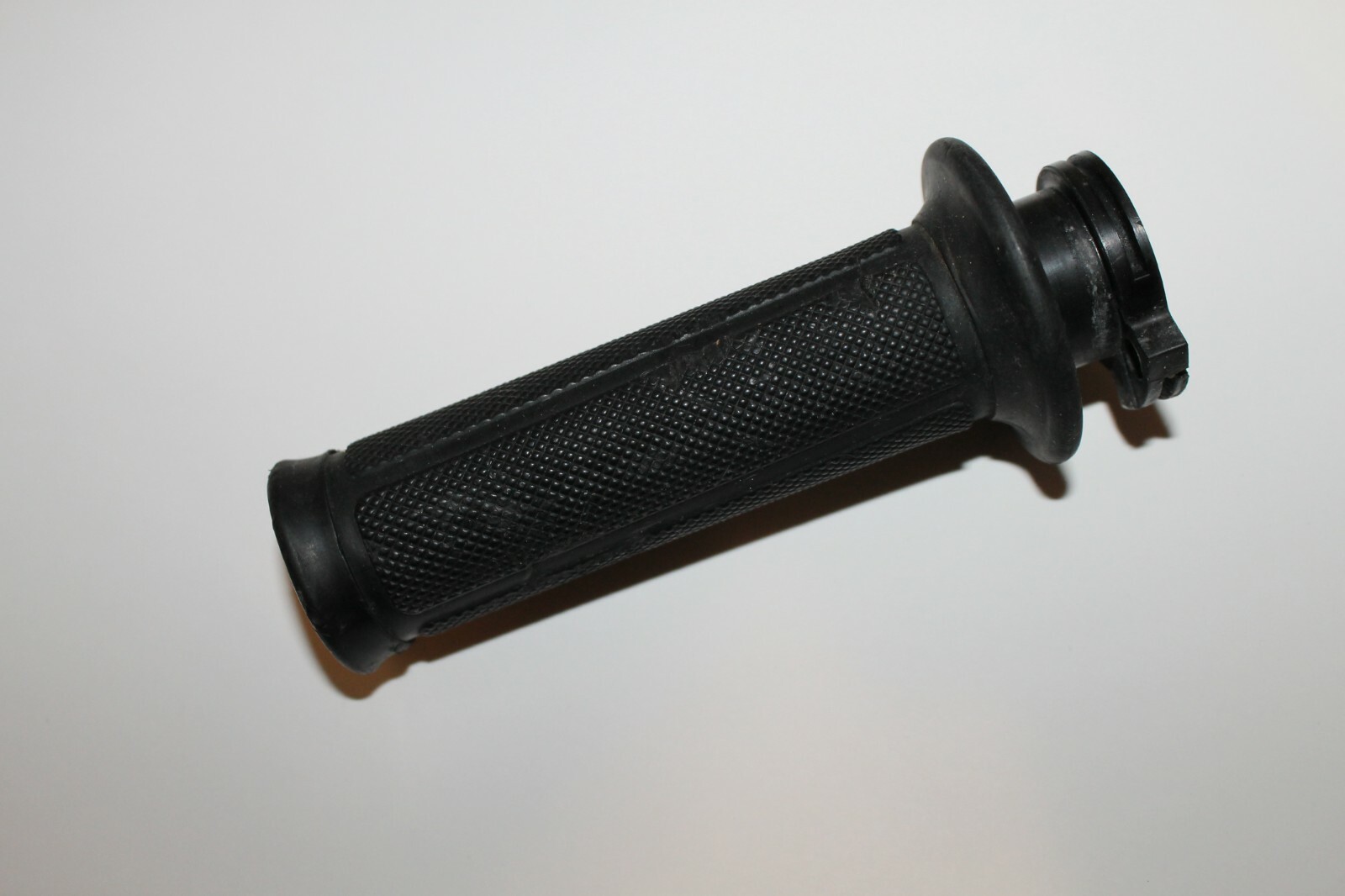 2003 - 2019 Honda Ruckus NPS50 Right Throttle Tube Grip 53140-GE