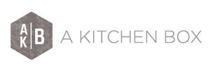 A KITCHEN BOX
